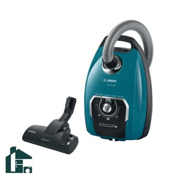 جاروبرقی-بوش-مدل-BGL81800IR-آبی.jpg.webp
