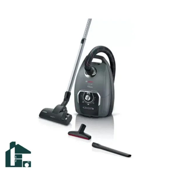 جاروبرقی-بوش-مدل-BGL8PRO3-خاکستری.jpg.webp