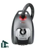جاروبرقی-بوش-مدل-BGL8PRO4-طوسی.jpg.webp