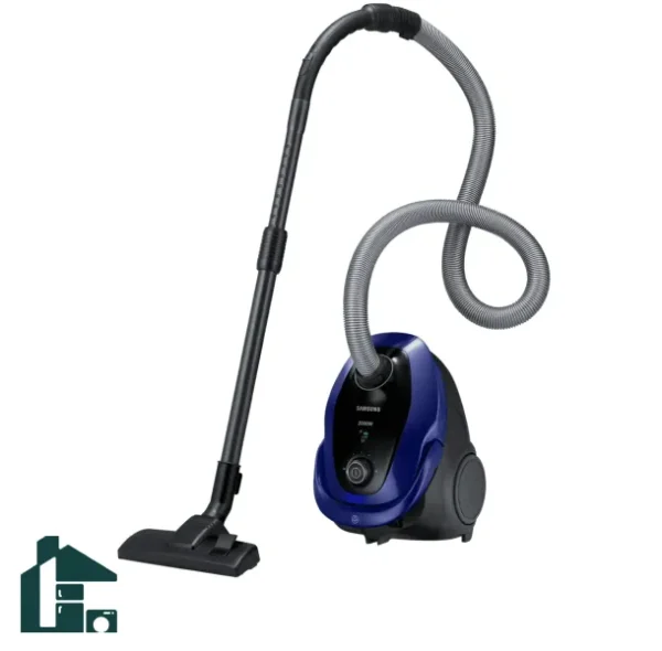جاروبرقی-سامسونگ-مدل-SC20M255AWB-آبی-مشکی.webp.webp