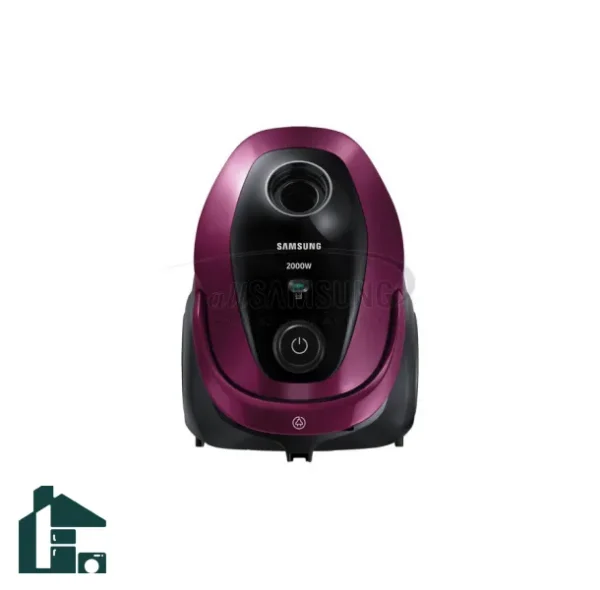 جاروبرقی-سامسونگ-مدل-SC20M2560JP-بنفش-مشکی.jpg.webp