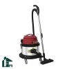 جاروبرقی-صنعتی-سازه-البرز-مدل-H3500-سیلور-مشکی.webp