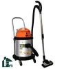 جاروبرقی-ویلایی-نیمه-صنعتی-دو-موتوره-البرز-مدل-V4000D-سیلور-مشکی.webp