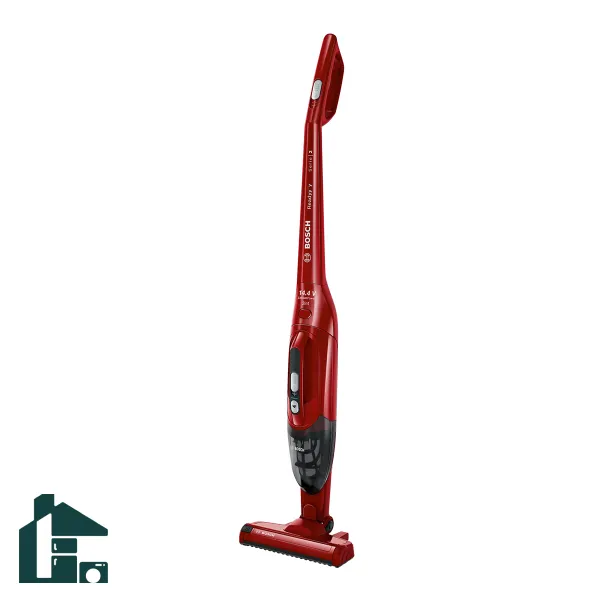 جاروشارژی-بوش-مدل-BBHF214R-قرمز.webp