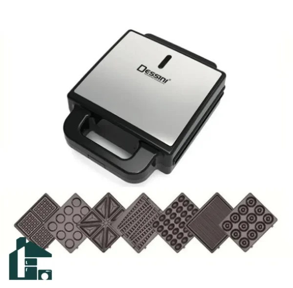 ساندویچ-دسینی-مدل-SM-7001-استیل.webp
