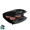 ساندویچ-ساز-بلک-اند-دکر-مدل-TS4080-مشکی.webp