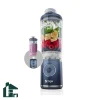 شیکر-شارژی-نینجا-مدل-BC251-آبی-متالیک.jpg.webp