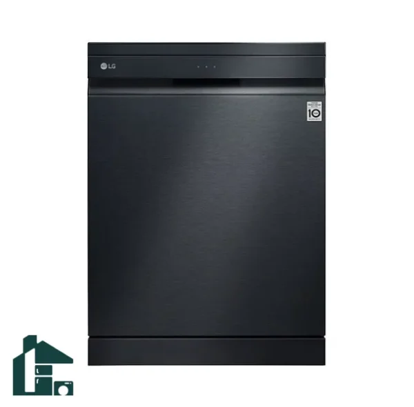 ظرفشویی-ال-جی-مدل-DFB325HM-سیلور.webp