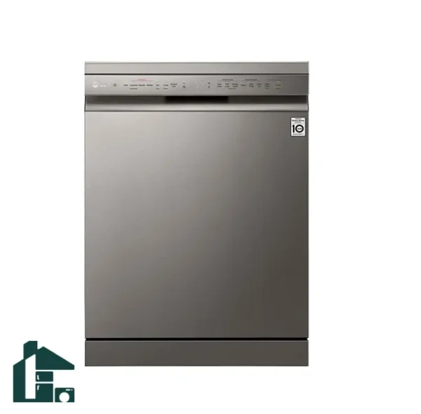 ظرفشویی-ال-جی-مدل-DFB425FP-سیلور.webp