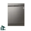 ظرفشویی-ال-جی-مدل-SFB512FP-سیلور.webp