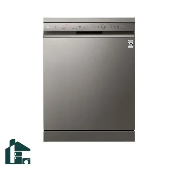 ظرفشویی-ال-جی-مدل-SFB512FP-سیلور.webp