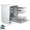 ظرفشویی-سامسونگ-مدل-DW60M5070FW-سفید.webp