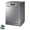 ظرفشویی-سامسونگ-مدل-DW60M5070FW-سیلور.webp