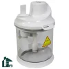 غذاساز-و-سبزی-خردکن-فریدولین-مدل-MX70-سفید.webp