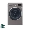 لباسشویی-ال-جی-مدل-F4J6VYP2S-سیلور.webp