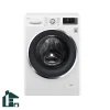 لباسشویی-ال-جی-مدل-F4J6VYP2W-سفید.webp
