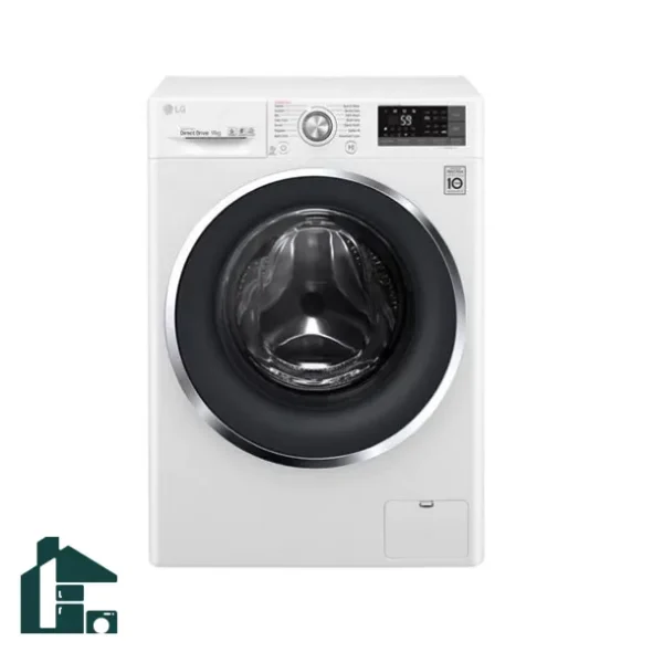 لباسشویی-ال-جی-مدل-F4J6VYP2W-سفید.webp