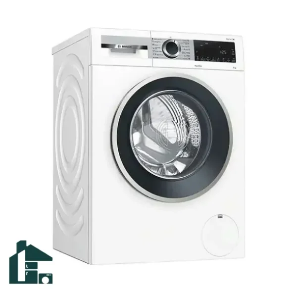 لباسشویی-بوش-سری-4-ترکیه-مدل-WGA24400XME-سفید.webp