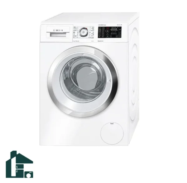 لباسشویی-بوش-سری-8-آلمان-مدل-WAW28760IR-سفید.webp