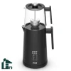 چای-ساز-باک-مدل-BK1206-مشکی.webp