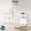 چای-ساز-فکر-مدل-BESTEA-سفید.webp