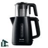 چای-ساز-فیلیپس-مدل-HD7301-مشکی.webp