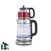 چای-ساز-نورنبرگ-مدل-NG-550-استیل.webp