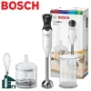 گوشت-کوب-برقی-بوش-مدل-MS6CA4150-سفید.webp