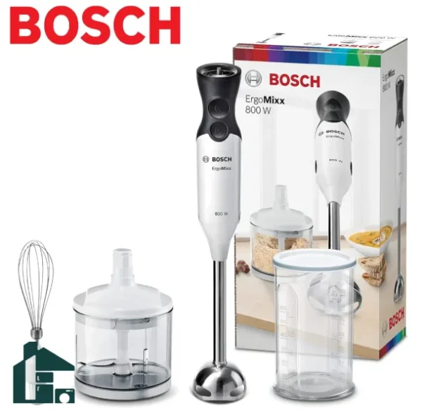 گوشت-کوب-برقی-بوش-مدل-MS6CA4150-سفید.webp