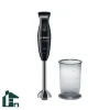 گوشت-کوب-برقی-بوش-مدل-MSM2610BGB-مشکی.webp