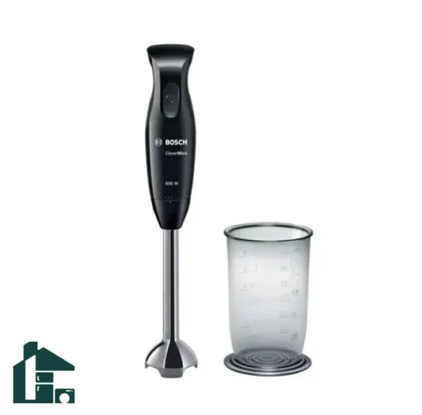 گوشت-کوب-برقی-بوش-مدل-MSM2610BGB-مشکی.webp