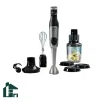گوشت-کوب-برقی-فیلیپس-مدل-HR2684-مشکی.webp