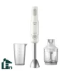 گوشت-کوب-یرقی-فیلیپس-مدل-HR2535-سفید.webp