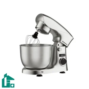 همزن باکاسه نورنبرگ مدل Nurnberg SNG-068-MX