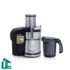 آبمیوه گیری چند کاره نورنبرگ مدل NG-480