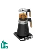 چای ساز روهمی دیجیتال نورنبرگ مدل TNG565TMK چای ساز روهمی دیجیتال نورنبرگ مدل TNG565TMK