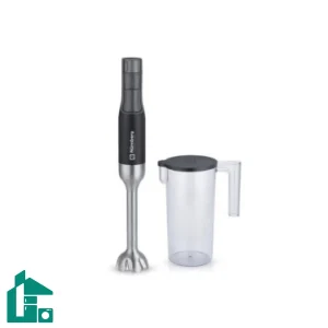 گوشت کوب برقی نورنبرگ مدل HNG-247BR سه کاره
