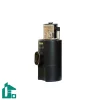 سماور برقی و چای ساز سئو SEO SM212 سماور برقی و چای ساز سئو SEO SM212