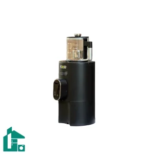 سماور برقی و چای ساز سئو SEO SM212