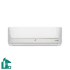 کولر گازی ایوولی مدل EVCIS-24K-MD ظرفیت 24000