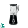 مخلوط کن و آسیاب کن بوش مدل MMB6145BG مشکی مخلوط کن و آسیاب کن بوش مدل MMB6145BG مشکی