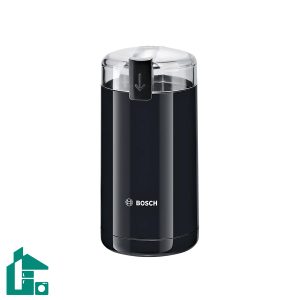 آسیاب قهوه بوش مدل MKM6003 مشکی