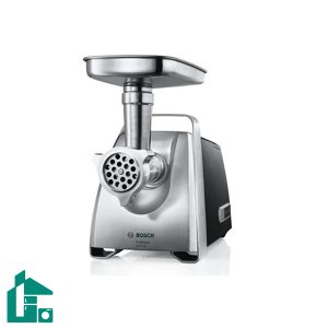 چرخ گوشت بوش مدل MFW68660