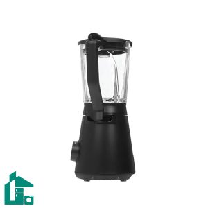 مخلوط کن و آسیاب کن 2 لیتری بوش مدل MMB6176B