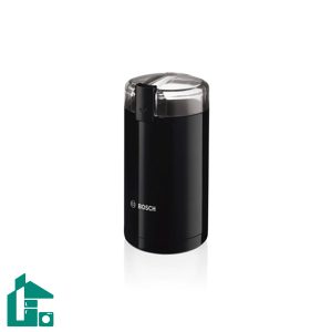 آسیاب قهوه بوش مدل MKM6003 مشکی