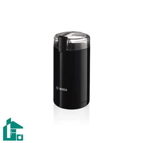 آسیاب قهوه بوش مدل MKM6003 مشکی