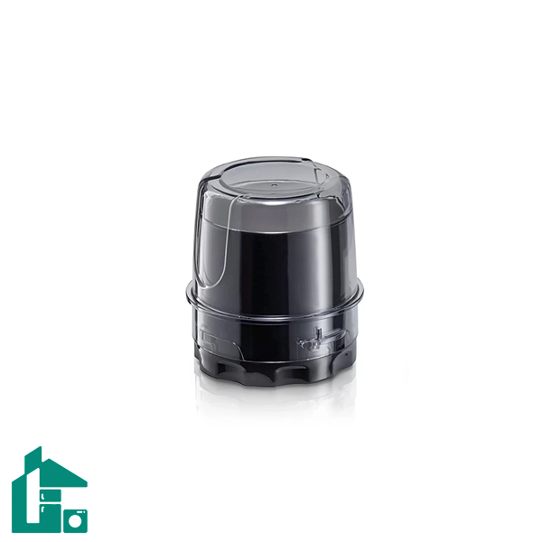 آسیاب و مخلوط کن بوش مدل MMB33P5BGB