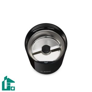 آسیاب قهوه بوش مدل MKM6003 مشکی
