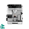 اسپرسو ساز نینجا مدل Luxe Café Premier-ES601 استیل