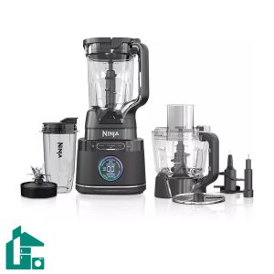 مخلوط کن نینجا مدل TB401 مشکی